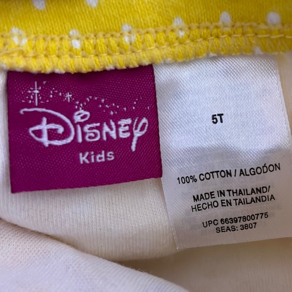 Girls Size 4/5 Tank Top Bundle - Picture 3 of 11